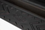 Fishbone Offroad 2020+ Jeep Gladiator JT Entry Guards thumbnail 5