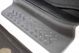 Fishbone Offroad 2020+ Jeep Gladiator JT Entry Guards thumbnail 6