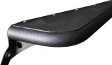 Fishbone Offroad 97-06 TJ Wrangler Rubicon and Unlimited Front Tube Fenders w No Flares thumbnail 4