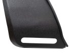 Fishbone Offroad 2018+ Jeep Wrangler JL/Gladiator Front Fenders Elite Steel thumbnail 4