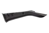 Fishbone Offroad 2018+ Jeep Wrangler JL Rear Fenders Elite Aluminum thumbnail 7