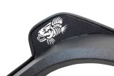 Fishbone Offroad 2018+ Jeep Wrangler JL Rear Fenders Elite Aluminum thumbnail 8