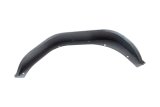 Fishbone Offroad 2020+ Jeep Gladiator Rear Fenders Elite Aluminum thumbnail 7