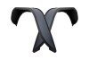 Fishbone Offroad 2020+ Jeep Gladiator Rear Fenders Elite Aluminum thumbnail 8