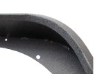 Fishbone Offroad 2018+ Jeep Wrangler JL Rear Fenders Elite Steel thumbnail 3