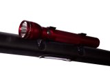 Fishbone Offroad 2018+ Jeep Wrangler JL Roll Bar Flashlight Mount Rear thumbnail 8