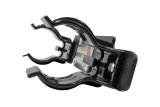 Fishbone Offroad 07-18 Jeep Wrangler JK Flashlight Mount Front Seat thumbnail 4