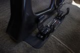 Fishbone Offroad Jeep YJ Front Seat Flashlight Mount thumbnail 4