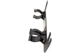 Fishbone Offroad Jeep YJ Front Seat Flashlight Mount thumbnail 5