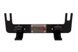 Fishbone Offroad Jeep YJ Front Seat Flashlight Mount thumbnail 7