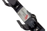 Fishbone Offroad Jeep TJ Front Seat Flashlight Mount thumbnail 4