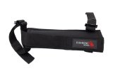 Fishbone Offroad Roll Bar Flashlight Holder thumbnail 1