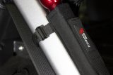 Fishbone Offroad Roll Bar Flashlight Holder thumbnail 2
