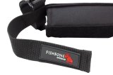 Fishbone Offroad Roll Bar Flashlight Holder thumbnail 3