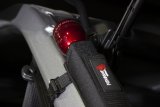 Fishbone Offroad Roll Bar Flashlight Holder thumbnail 7