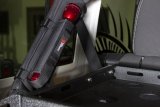 Fishbone Offroad Roll Bar Flashlight Holder thumbnail 9