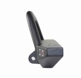 Fishbone Offroad 97-06 Jeep Wrangler TJ Rubicon Front Bumper W/Winch Guard - Blk Textured Powdercoat thumbnail 2