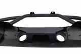 Fishbone Offroad 07-18 Jeep Wrangler JK Full Width Front Winch Bumper - Black Powdercoat thumbnail 9