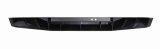 Fishbone Offroad Cherokee XJ Front Winch Bumper W/O Grille Guard Bullhead Steel - Blk Txtrd Pwdrcoat thumbnail 9