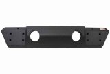 Fishbone Offroad 2018+ Jeep JL/Gladiator Wrangler JL/Gladiator Front Winch Bumper - Black Powdercoat thumbnail 2