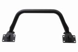 Fishbone Offroad 2018+ Jeep JL/Gladiator Wrangler JL/Gladiator Front Winch Bumper - Black Powdercoat thumbnail 7