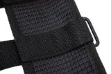 Fishbone Offroad Grab Handles w Three Straps thumbnail 3
