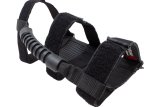 Fishbone Offroad Grab Handles w Three Straps thumbnail 4