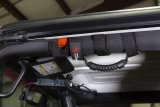 Fishbone Offroad Grab Handles w Three Straps thumbnail 5