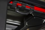Fishbone Offroad Grab Handles w Three Straps thumbnail 6