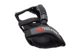 Fishbone Offroad Grab Handles w Three Straps thumbnail 8