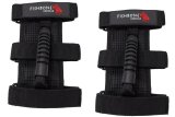 Fishbone Offroad Grab Handles w Three Straps thumbnail 9