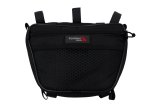 Fishbone Offroad Grab Handle Dash Bag thumbnail 1