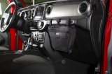 Fishbone Offroad Grab Handle Dash Bag thumbnail 4