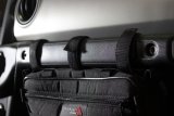 Fishbone Offroad Grab Handle Dash Bag thumbnail 6