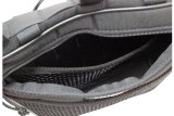 Fishbone Offroad Grab Handle Dash Bag thumbnail 7