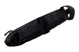 Fishbone Offroad Grab Handle Dash Bag thumbnail 8
