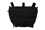 Fishbone Offroad Grab Handle Dash Bag thumbnail 9