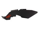 Fishbone Offroad 07-18 Jeep Wrangler JK Inner Fender Accent Plate thumbnail 1