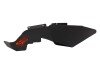 Fishbone Offroad 07-18 Jeep Wrangler JK Inner Fender Accent Plate thumbnail 9