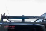 Fishbone Offroad Hi-Lift Jack Mount Kit thumbnail 2