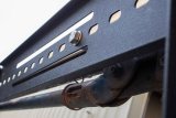 Fishbone Offroad Hi-Lift Jack Mount Kit thumbnail 4