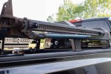 Fishbone Offroad Hi-Lift Jack Mount Kit thumbnail 5