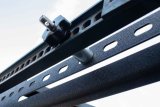 Fishbone Offroad Hi-Lift Jack Mount Kit thumbnail 6
