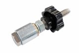 Fishbone Offroad Hi-Lift Jack Mount Kit thumbnail 8