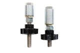 Fishbone Offroad Hi-Lift Jack Mount Kit thumbnail 9