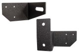 Fishbone Offroad 84-01 Jeep Cherokee XJ Rear Seat Hi-Lift Jack Mount thumbnail 1