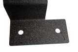 Fishbone Offroad 84-01 Jeep Cherokee XJ Rear Seat Hi-Lift Jack Mount thumbnail 4