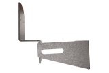 Fishbone Offroad 84-01 Jeep Cherokee XJ Rear Seat Hi-Lift Jack Mount thumbnail 7