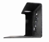 Fishbone Offroad 97-06 Jeep Wrangler TJ Hi- Lift Jack Mount thumbnail 2