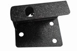 Fishbone Offroad 97-06 Jeep Wrangler TJ Hi- Lift Jack Mount thumbnail 5